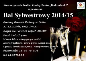 bal_sylwestrowy